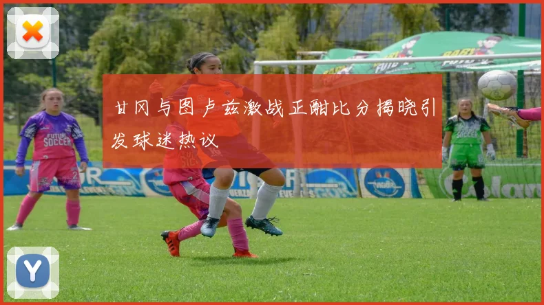 甘冈与图卢兹激战正酣比分揭晓引发球迷热议