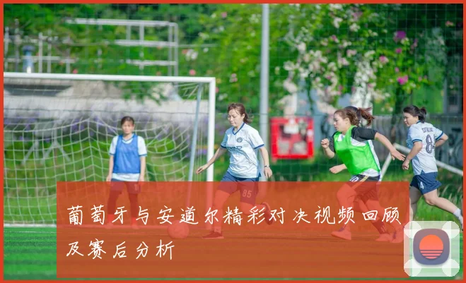 葡萄牙与安道尔精彩对决视频回顾及赛后分析