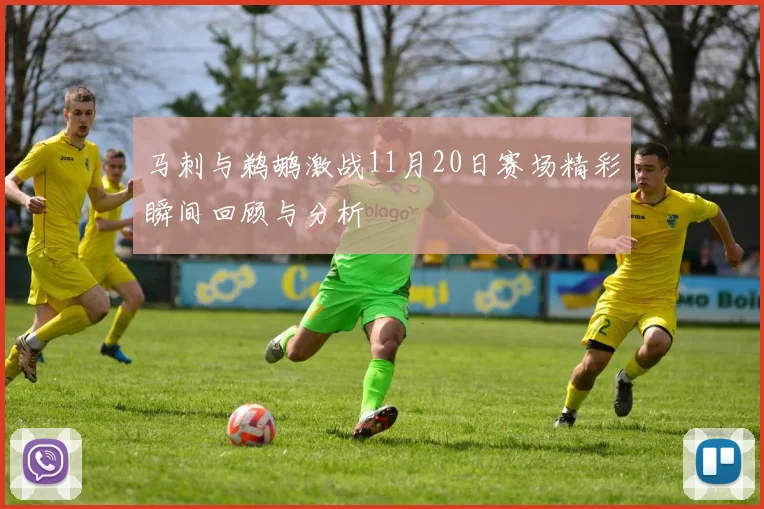 马刺与鹈鹕激战11月20日赛场精彩瞬间回顾与分析