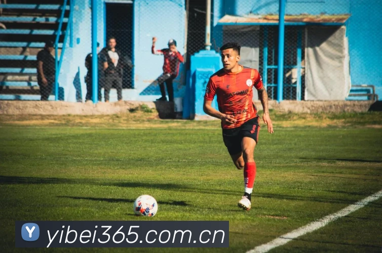 数据防护可视化